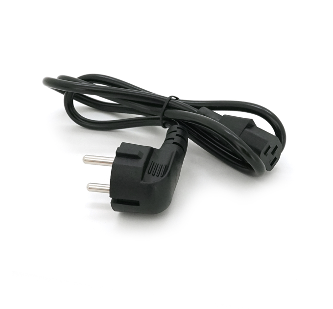 Комутатор Merlion MS1016 16 портів Ethernet 10 / 100 Мбіт / сек. метал AC220V.