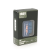 Автомобільний сканер діагностики ELM327 OBD2