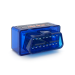 Автомобільний сканер діагностики ELM327 OBD2
