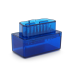 Автомобільний сканер діагностики ELM327 OBD2