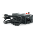Зарядний пристрій Mervesan MT-150C-12C для акумулятора 12V-10A, затискачі, Q16