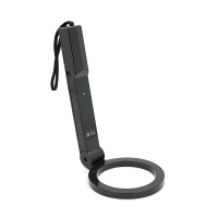 Металодетектор Metal CHK TS80