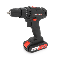 Шуруповерт MuTian ручний багатофукціональний, 1350 r / min, 12V, 20 шт в упаковці, ціна за штуку + перехідник