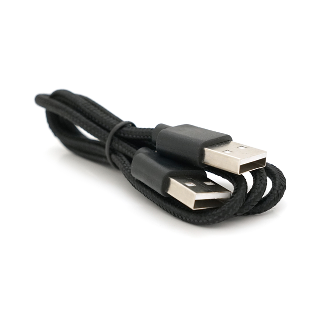 Підставка для ноутбука IceCoorel N10, 10-18", 2*125mm 1400±10% RPM, корпус пластик+алюміній, 2xUSB 2.0+LCD display+підставка для мобільного телефону