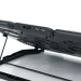 Підставка для ноутбука IceCoorel N6, 14-18", 4*95mm 1200±10% RPM + 2*70mm 2500±10 %RPM, 2xUSB2.0 + підставка для мобільного телефону