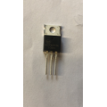 Транзистор NCEP40T15