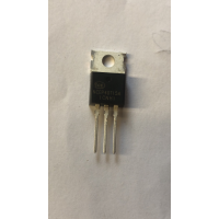 Транзистор NCEP40T15