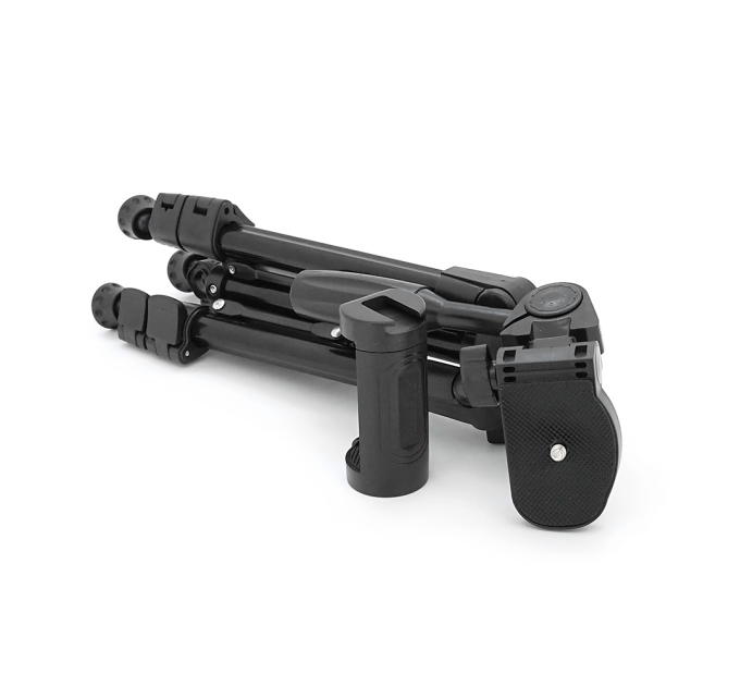 Штатив Nee Pho NP-3160, висота 30-68.5см, Box