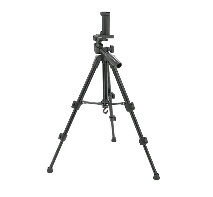 Штатив Nee Pho NP-3160, висота 30-68.5см, Box