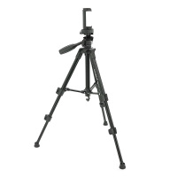 Штатив Nee Pho NP-3160, висота 30-68.5см, Box