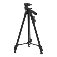 Штатив Nee Pho NP-8810, висота 55-150см, Box