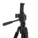 Штатив Nee Pho NP-8820, висота 55-150см, Box