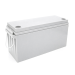 Корпус для акумуляторної батареї NP12v150ah, без клем (483x170x241)