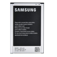 АКБ для SAMSUNG Galaxy Note 3 (3200 mAh) Blister АКБ для SAMSUNG Galaxy Note 3 (3200 mAh) Blister