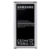 АКБ для SAMSUNG Galaxy S5 (2800 mAh) Blister АКБ для SAMSUNG Galaxy S5 (2800 mAh) Blister