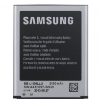 АКБ для SAMSUNG S3 (2100 mAh) Blister АКБ для SAMSUNG S3 (2100 mAh) Blister
