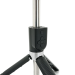 Штатив Nee Pho P-170, висота 31-170см, Bluetooth пульт, Box