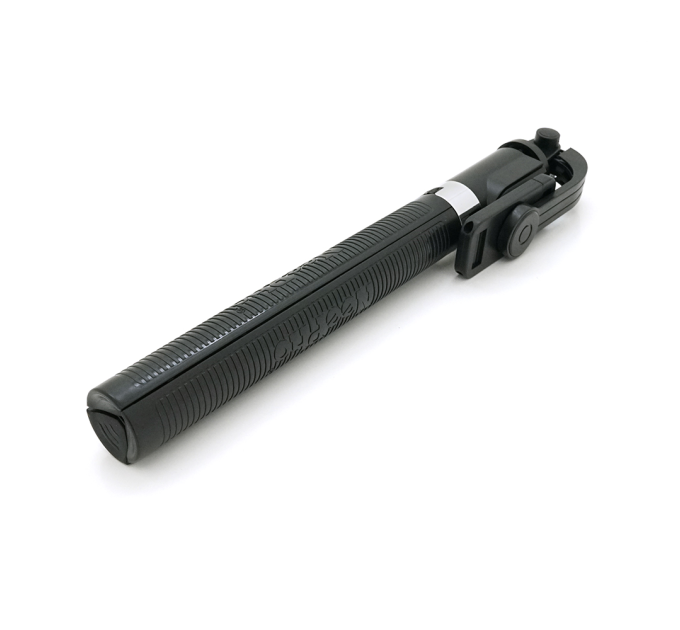 Штатив Nee Pho P-170, висота 31-170см, Bluetooth пульт, Box