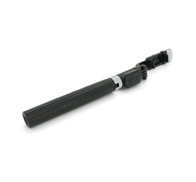 Штатив Nee Pho P-170S, висота 31-170см, Bluetooth пульт+підсвічування, Box