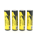 Акумулятор LiitoKala Ni-26 / AA 1.2V AA 2600mAh NiMH Rechargeable Battery, 4 штуки в shrink, ціна за shrink