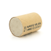 Акумуляторна батарея для шуруповерта Ni-Cd 4 / 5SC1300mAh 1.2V, 10C,23x32 mm