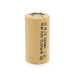 Акумуляторна батарея для шуруповерта Ni-Cd SC PH 2000mAh 1.2V, 10C, 23x43 mm