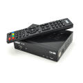 Ресивер (тюнер) IPTV DVB-T2 OPERASKY OP-507