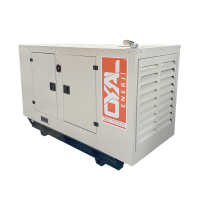 Дизельний генератор OYAL OYY-110 YANG DONG Y4110ZLD 110 кВА / 88KW, генератор змінного струму OYL274c, витрата 75% навантаження — 12,5 літрів / год, 230 / 400 В, 50 Гц (AVR+ATS) 2800*1000*1500 мм, 1220 кг, 195 л