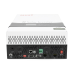 Гібридний інвертор MUST PH19-6048EXP, 6000W, 48V, струм заряду 1-60А, 160-275V, MPPT (80А, 450 Vdc), 490х300х150