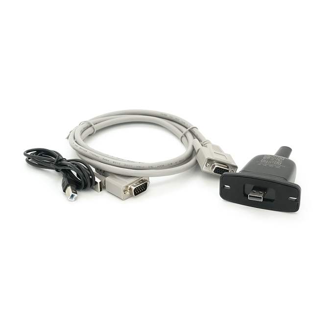 Гібридний інвертор MUST PH19-6048EXP, 6000W, 48V, струм заряду 1-60А, 160-275V, MPPT (80А, 450 Vdc), 490х300х150