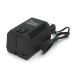 Перетворювач напруги понижуючий MERLION PN-160 Input 220 V / Output 110V, 160W, трансформаторний