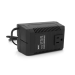 Перетворювач напруги понижуючий MERLION PN-160 Input 220 V / Output 110V, 160W, трансформаторний