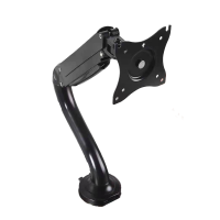 Кронштейн для монітора PiPo PP-13-27, 13