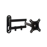 Кронштейн для TV PiPo PP- 180, 10 