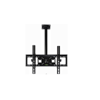 Кронштейн для TV PiPo PP- 3255, 26 