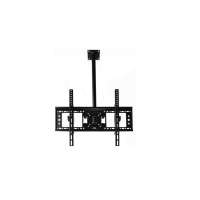 Кронштейн для TV PiPo PP- 3265, 32 