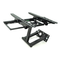 Кронштейн для TV PiPo PP- 3270, 32 