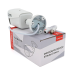 5MP / 8MP мультиформатна камера PiPo в металевому циліндрі PP-B1H06F500FА 2,8 (мм)