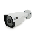 5MP / 8MP мультиформатна камера PiPo в металевому циліндрі PP-B1H06F500FА 2,8 (мм)