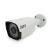 5MP / 8MP мультиформатна камера PiPo в металевому циліндрі PP-B1H06F500FА 2,8 (мм)