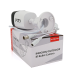5MP / 8MP мультиформатна камера PiPo у пластиковому циліндрі PP-B1N35F500FA 2,8 (мм)