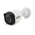 5MP / 8MP мультиформатна камера PiPo у пластиковому циліндрі PP-B1N35F500FA 2,8 (мм)