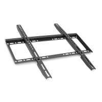 Кронштейн для TV PiPo PP-B40, 26