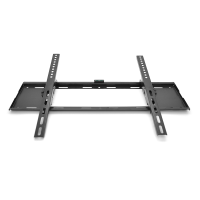 Кронштейн для TV PiPo PP-B62, 40