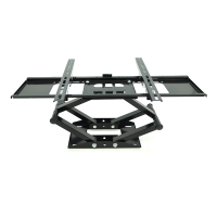 Кронштейн для TV PiPo PP-DZ062, 32