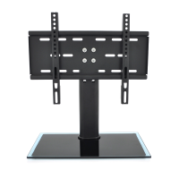 Кронштейн для TV PiPo PP- DZC2632, 26 