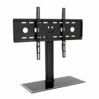 Кронштейн для TV PiPo PP-DZC3255, 32