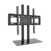 Кронштейн для TV PiPo PP-DZF062, 40