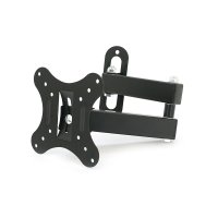 Кронштейн для TV PiPo PP- F03, 14 