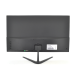 Професійний ультра тонкий монітор PiPo 21.5" PP-ND2200,1920×1080,HDMI,VGA,DC / 12V, 494х285х7 mm